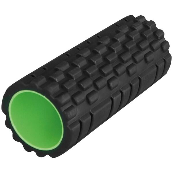 Schildkrot Samo-masujący wałek Fitness
