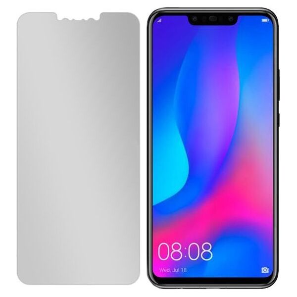 3MK Szkło 3mk Flexible Glass 7H do Huawei Nova 3