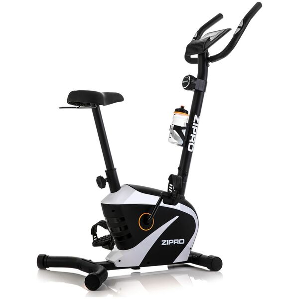 Rower stacjonarny Zipro Beat RS magnetyczny