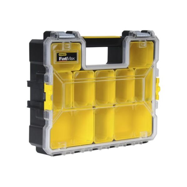 Stanley Organizer narzędziowy S1-97-518