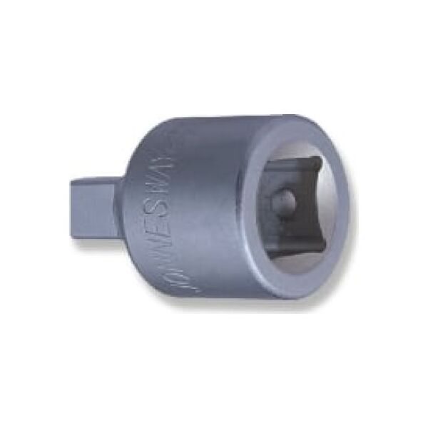 Jonnesway Redukcja 3/8" na 1/4" (S16H3814)