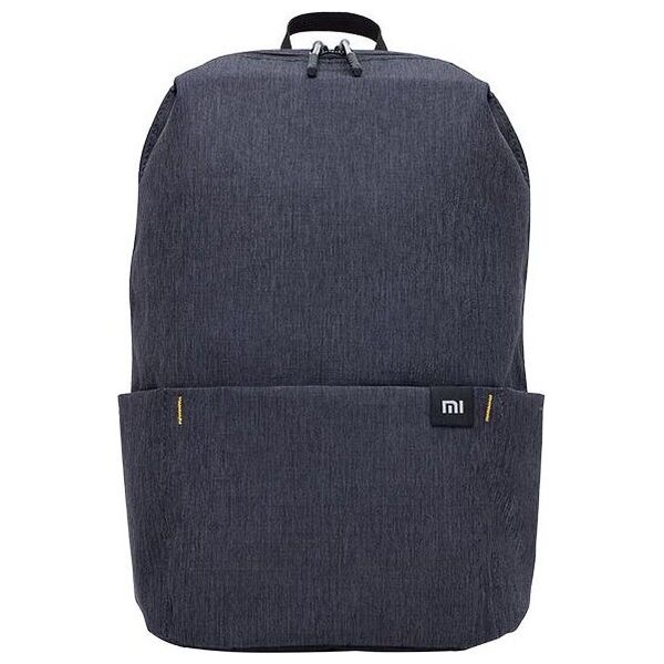 Xiaomi Plecak Mi Casual Daypack czarny 10L