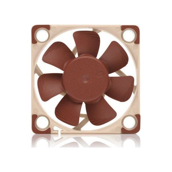Wentylator Noctua NF-A4x10 5V PWM