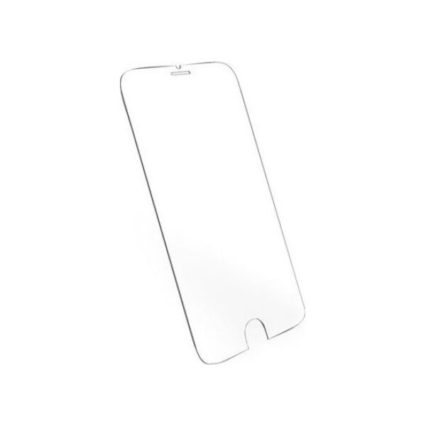 PremiumGlass Szkło hartowane Samsung J7 2018