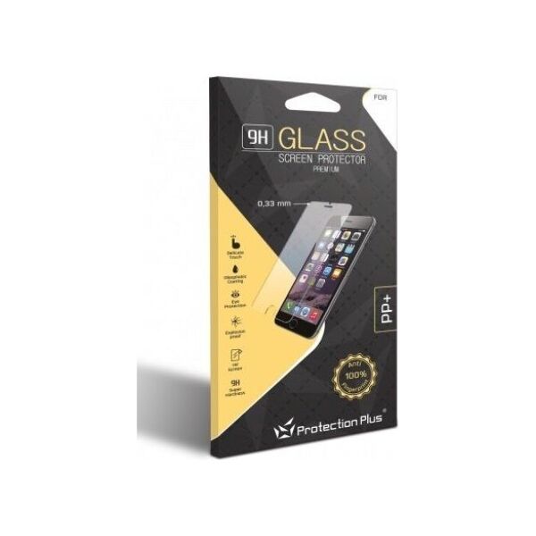 9H Premium Szkło ochronne Huawei Y5 II