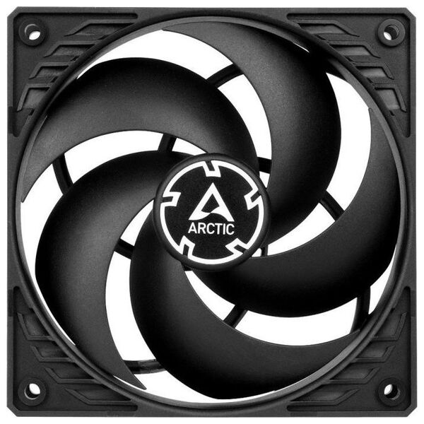 Wentylator Arctic P12 PWM PST (ACFAN00120A)