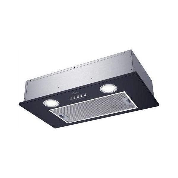 Okap Candy CBG625/1N