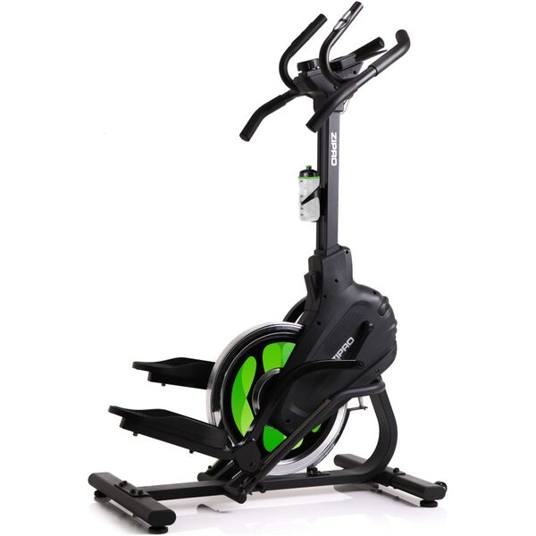Orbitrek Zipro Climber magnetyczny