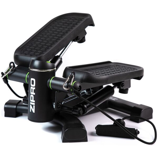 Stepper Zipro Roam