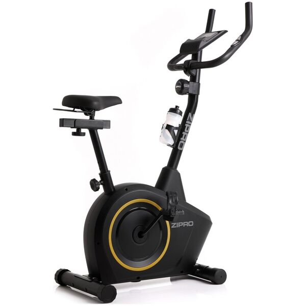Rower stacjonarny Zipro Boost Gold magnetyczny