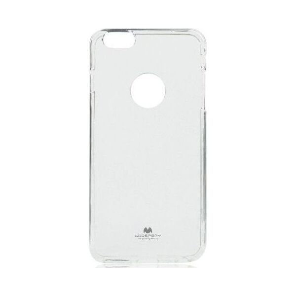 Mercury Mercury Clear Jelly G970 S10e
