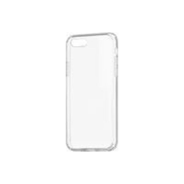 TelForceOne Nakładka Slim 1 mm do Samsung Xcover 4