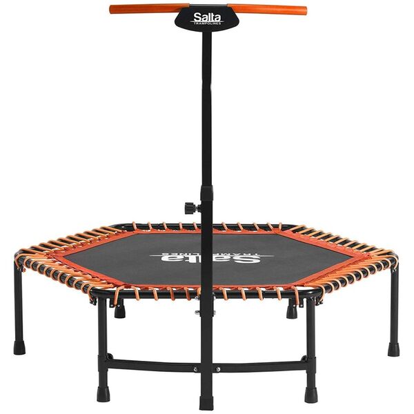 Trampolina Salta Professional4 FT128 cm