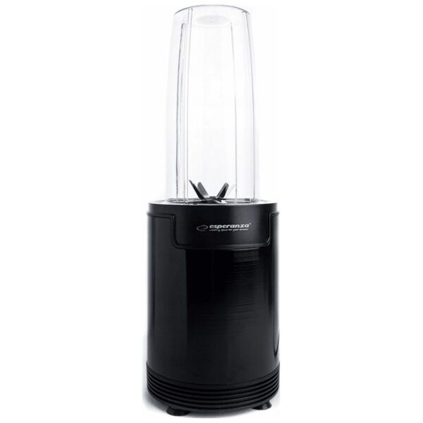 Blender kielichowy Esperanza EKM029