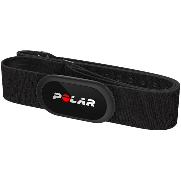 Polar Sensor tętna H10 XS-S  (92075964                       )