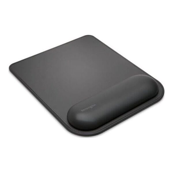 Podkładka Kensington ErgoSoft (K52888EU)