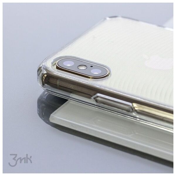 3MK 3MK Armor Case iPhone 7 Plus/8 Plus