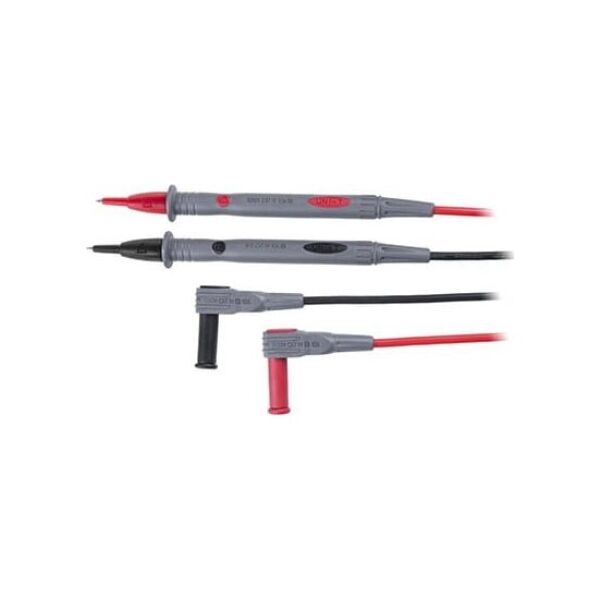 Uni-T Uniwersalne kable do miernika (MIE0102)
