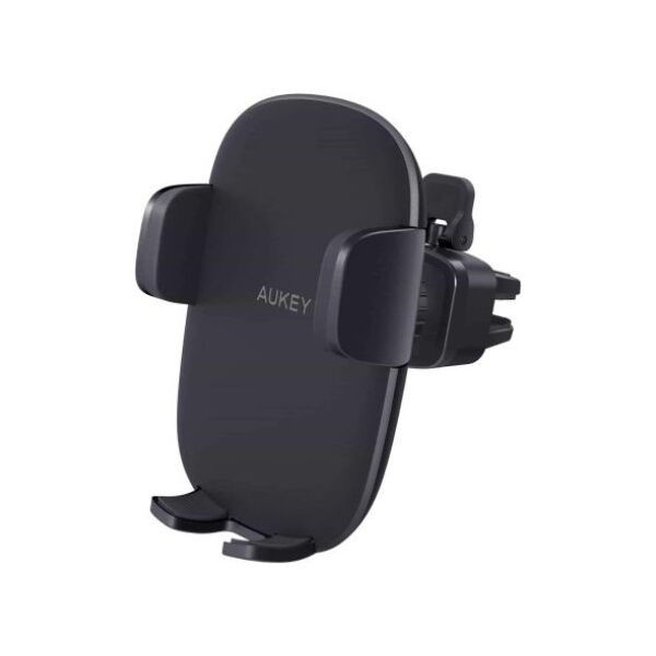 Aukey Uchwyt zaciskowy do samochodu HD-C48