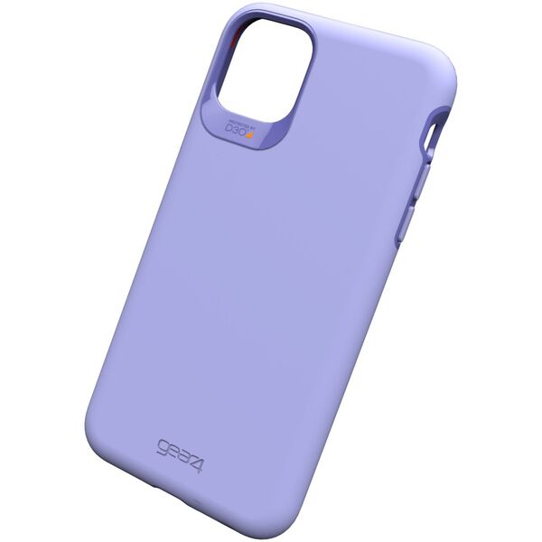 Gear4 GEAR4 Holborn for iPhone 11 Pro Max lilac