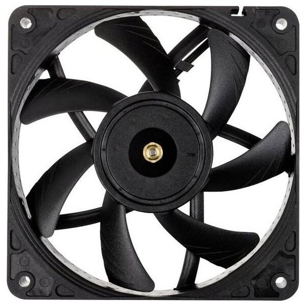 Wentylator Noctua NF-A12x15