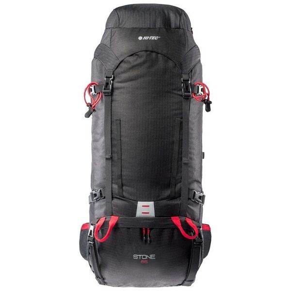 Plecak turystyczny Hi-Tec Stone 65 l