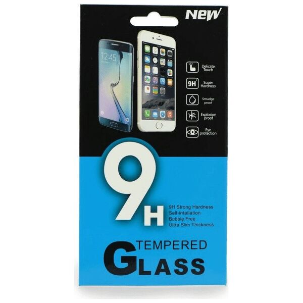 PremiumGlass Szkło hartowane Xiaomi Redmi Note 8T