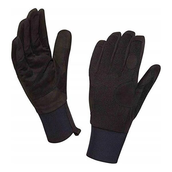 Sealskin Sealskinz Dragoneye AX Glove L