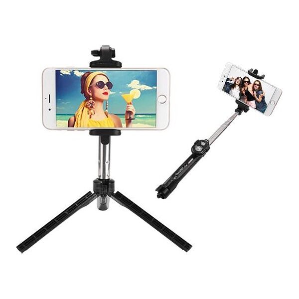 Selfie stick FGCLSY