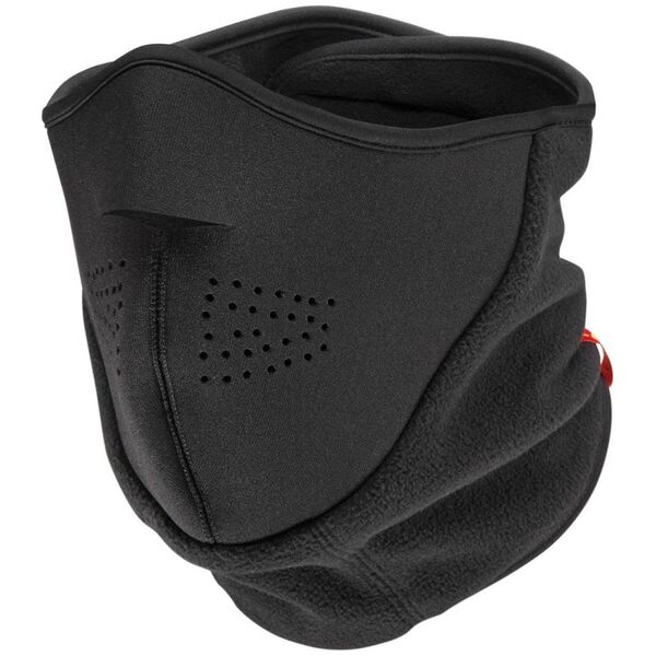 Leki Komin LE STORM MASK Jr.