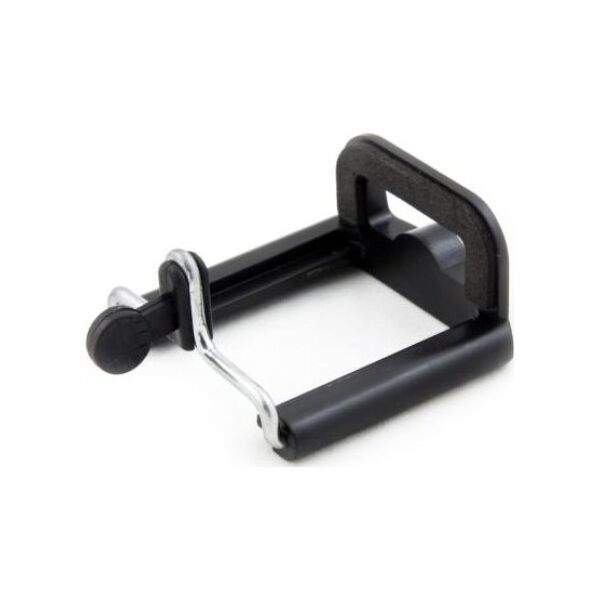 Selfie stick AIMMOR statywowy do telefonu (SB2709)