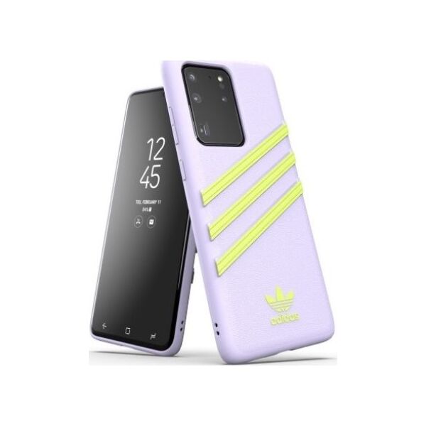 Adidas adidas OR Moulded case PU Woman SS20
