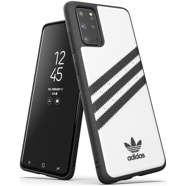 Adidas adidas OR Moulded case PU SS20