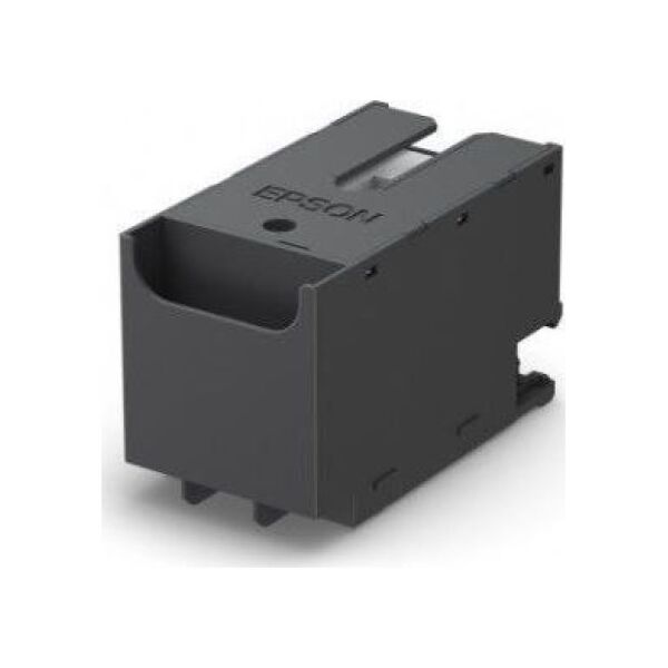 Epson Pojemnik na zużyty toner (C12C934591)