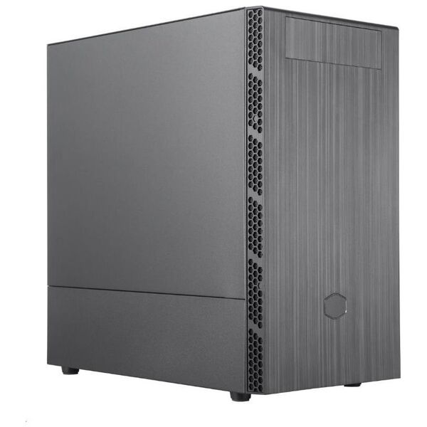 Obudowa Cooler Master MB400L ODD (MCB-B400L-KN5N-S00)