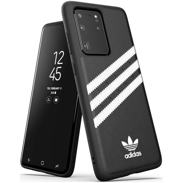 Adidas adidas OR Moulded case PU SS20