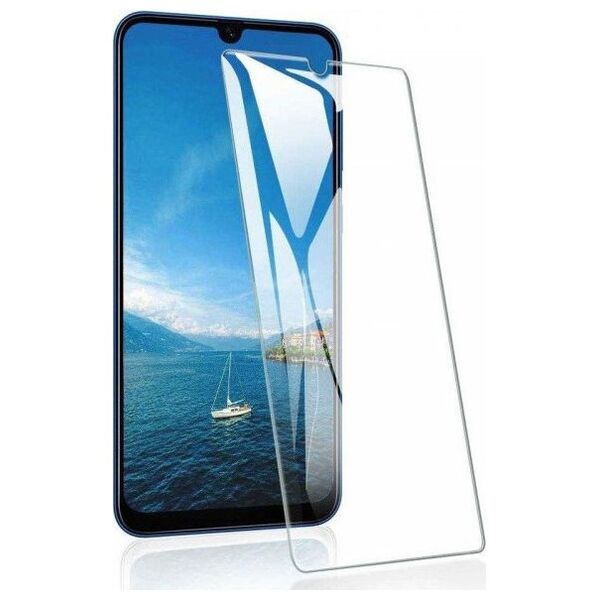 PremiumGlass Szkło hartowane Xiaomi Redmi 9