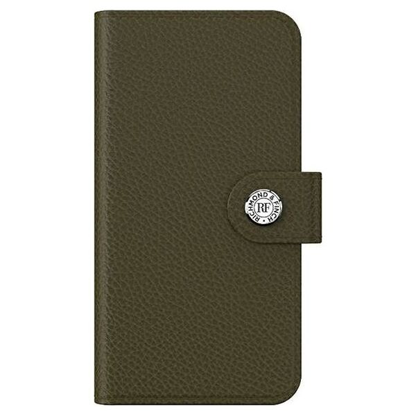 Richmond & Finch Richmond & Finch Wallet for iPhone 11 Pro Max