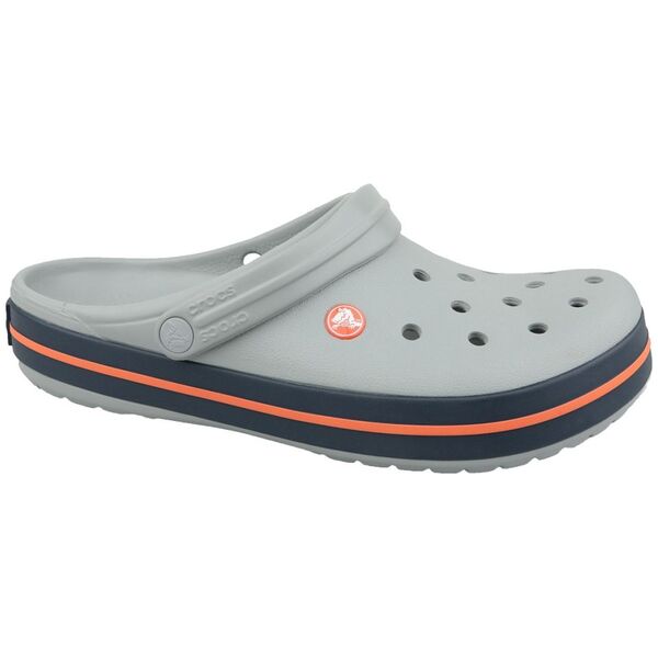 Crocs Crocs Crocband 11016-01U szare 37/38