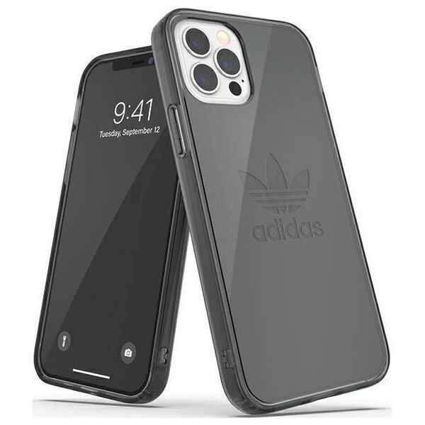 Adidas adidas OR Protective Clear Case FW20