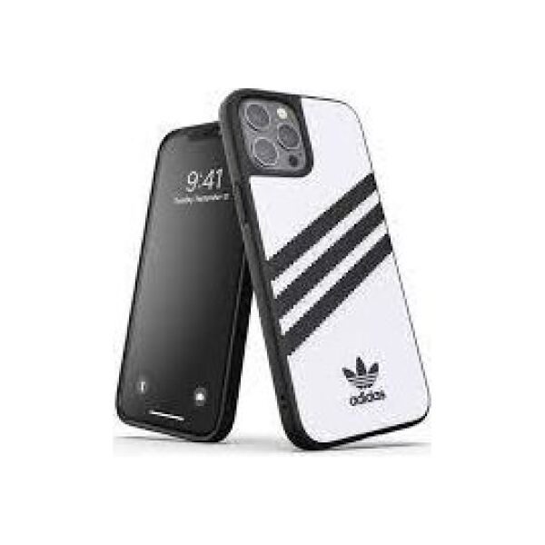 Adidas adidas OR Moulded Case PU FW20