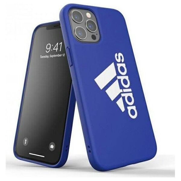 Adidas adidas SP Iconic Sports Case FW20