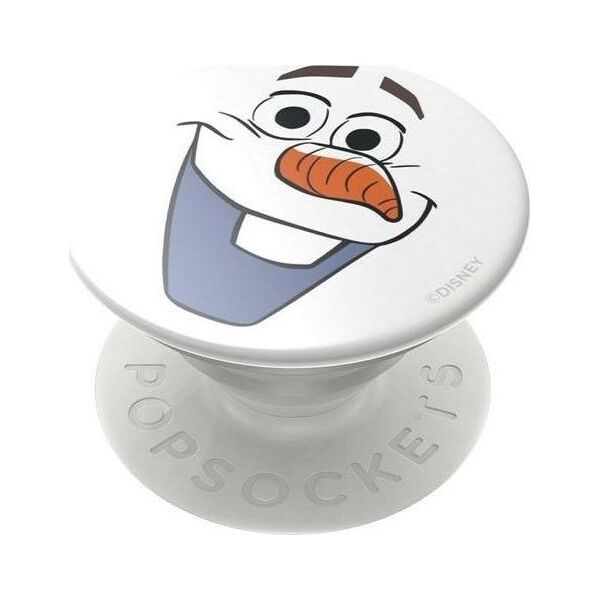 PopSockets Pop na palec Olaf Gen. 2 100824