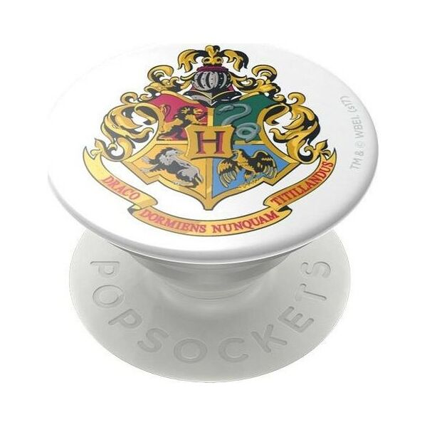 PopSockets Pop na palec Hogwarts Gen. 2 100805