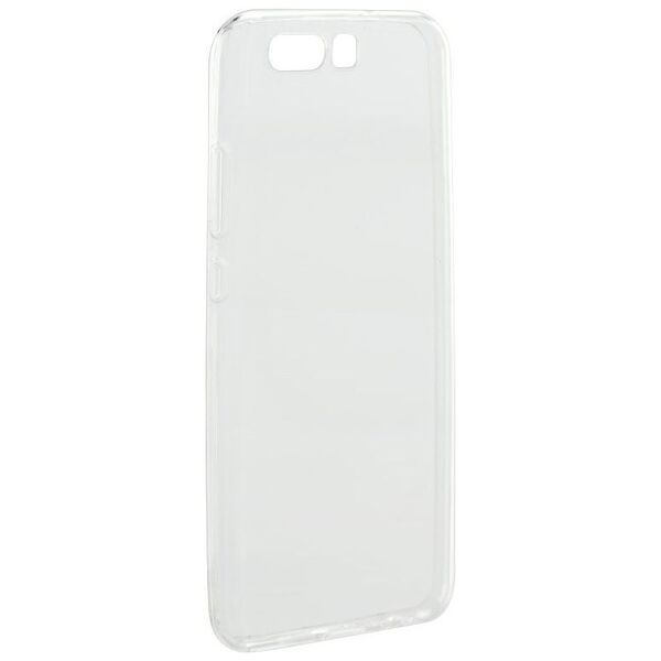 Partner Tele.com Futerał Back Case Ultra Slim 0,5mm do HUAWEI P10 Lite