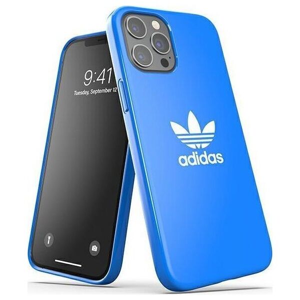 Adidas adidas OR Snap Case Trefoil FW20