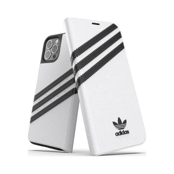 Adidas adidas OR Booklet Case PU FW20