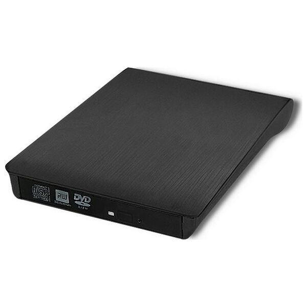 Napęd Qoltec DVD-RW USB 3.0 (51857)
