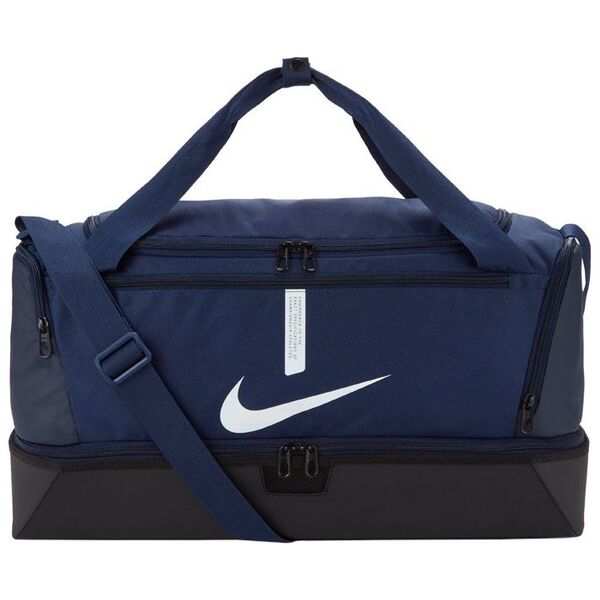 Nike Torba Sportowa Academy Team Hardcase granatowy 44.5 l