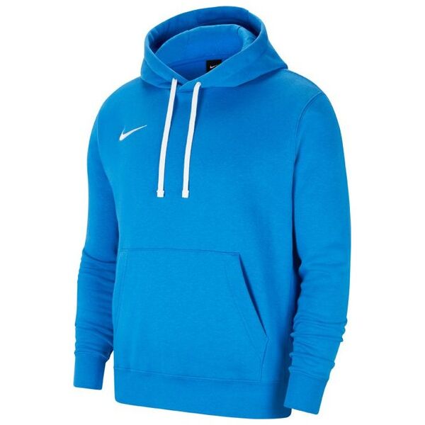 Nike Nike JR Park 20 Fleece bluza 463 : Rozmiar - 164 cm